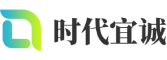 歙县软件开发公司