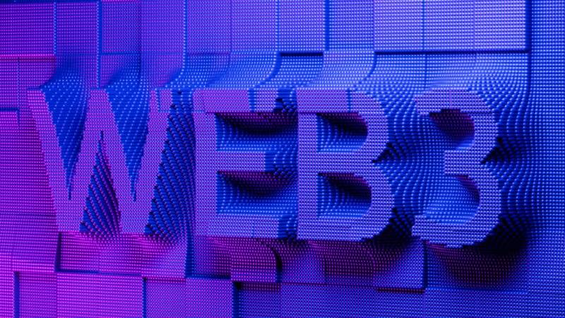 Java赋能：歙县微信小程序开发的核心技能图谱构建