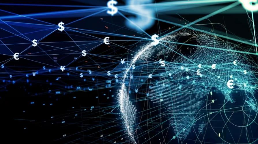 歙县系统开发：Scala与Java生态的融合之道——打造高效系统架构