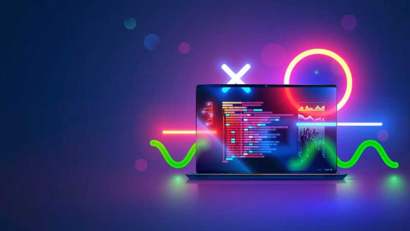 技术迭代浪潮下，歙县国产化适配中Rust能否取代C++？AI场景的核心对比