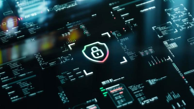 歙县软件开发公司：提升客户业务参与度的 proven 策略