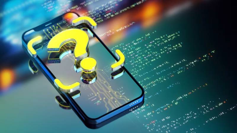 歙县企业AI应用落地：核心策略与实战路径全解析