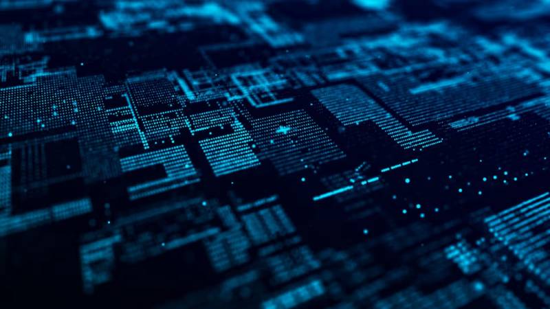 为什么DevOps是歙县软件开发的核心方法论