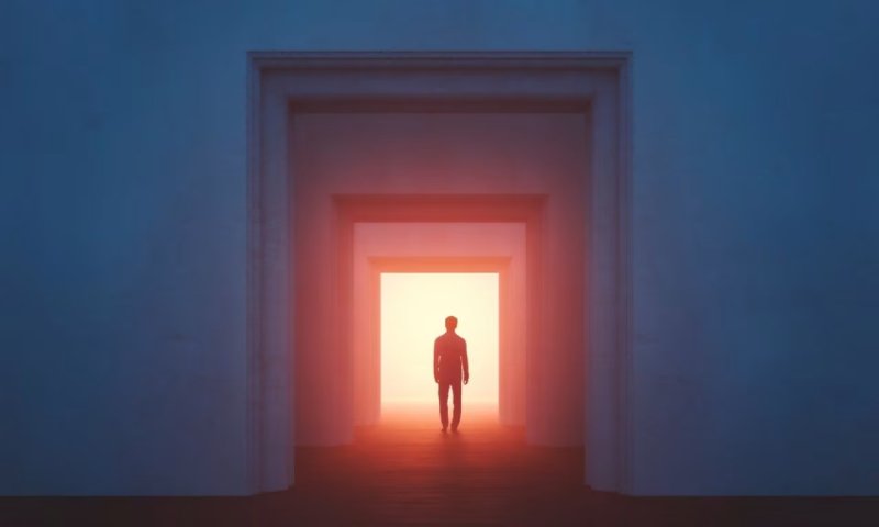 歙县系统开发：未来开发团队需要哪些核心技能才能高效破局？