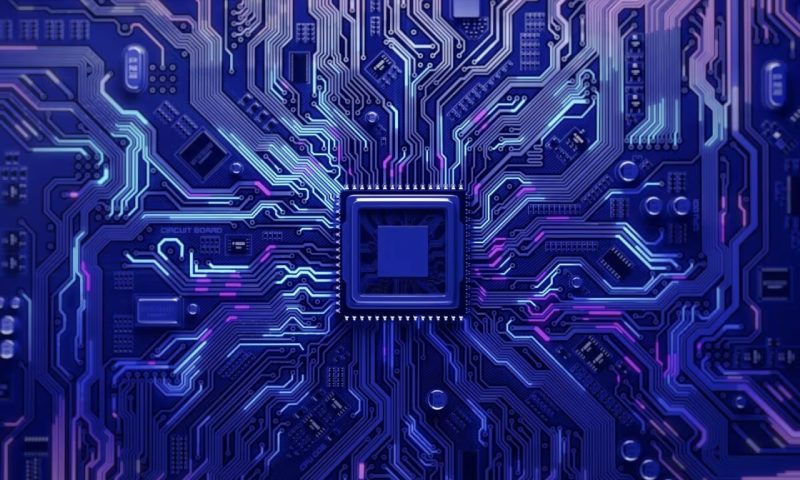 歙县软件开发公司